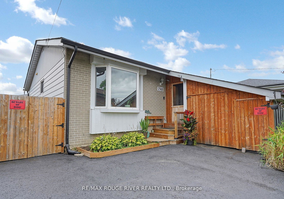 798-oliva-street-pickering-ontario-e12427072