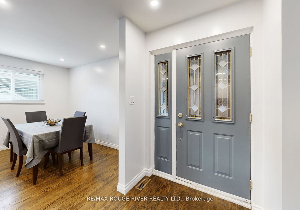 798-oliva-street-pickering-ontario-e12427072