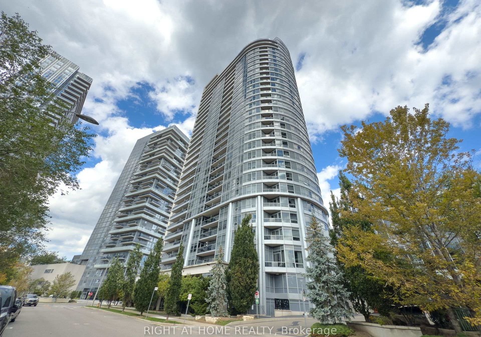 181-village-green-square-scarborough-ontario-e12427172