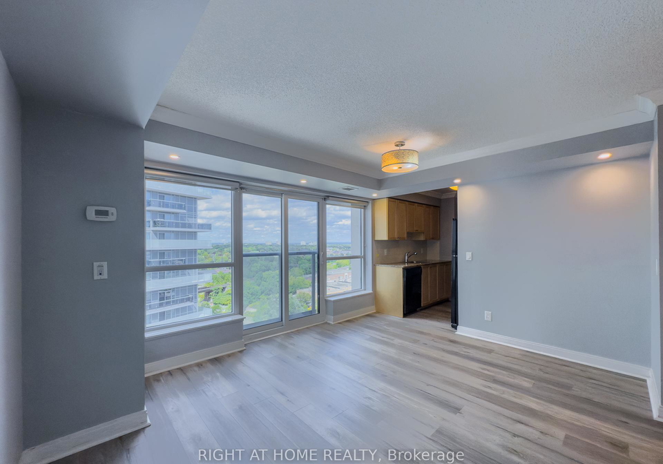 181-village-green-square-scarborough-ontario-e12427172