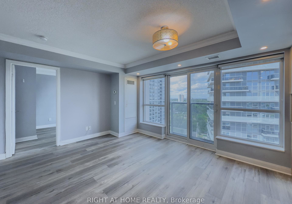 181-village-green-square-scarborough-ontario-e12427172