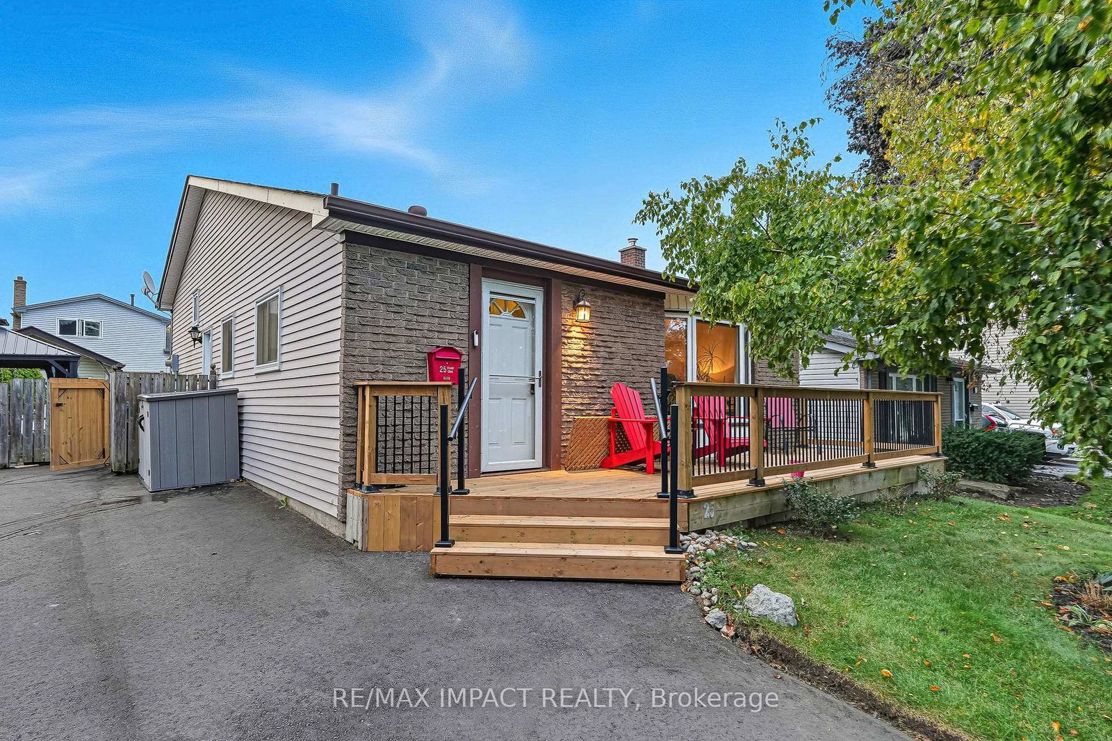 25-roser-crescent-clarington-ontario-e12427176