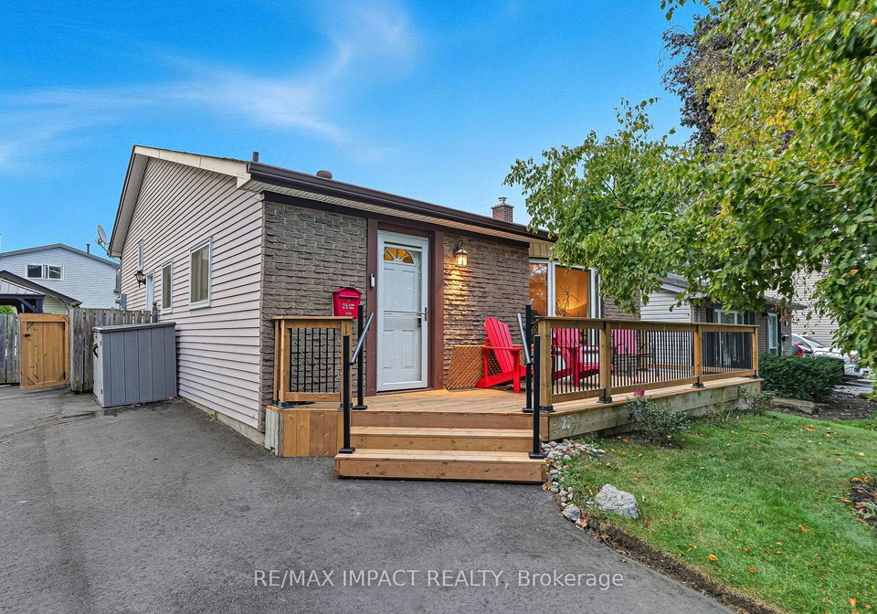 25-roser-crescent-clarington-ontario-e12427176