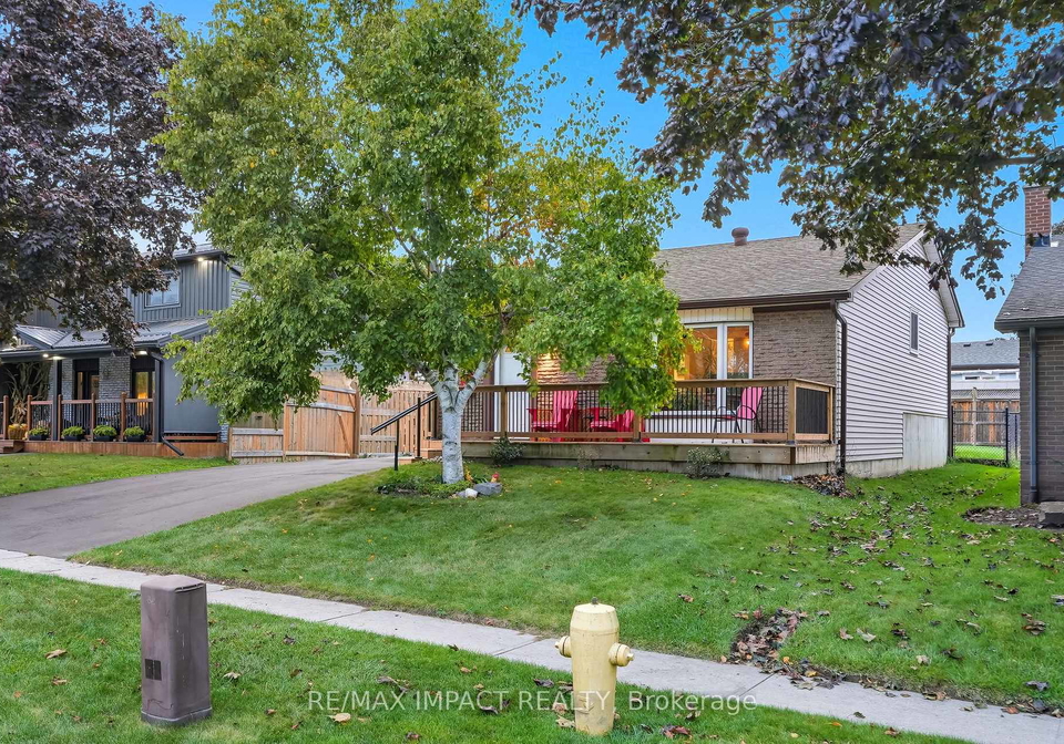 25-roser-crescent-clarington-ontario-e12427176