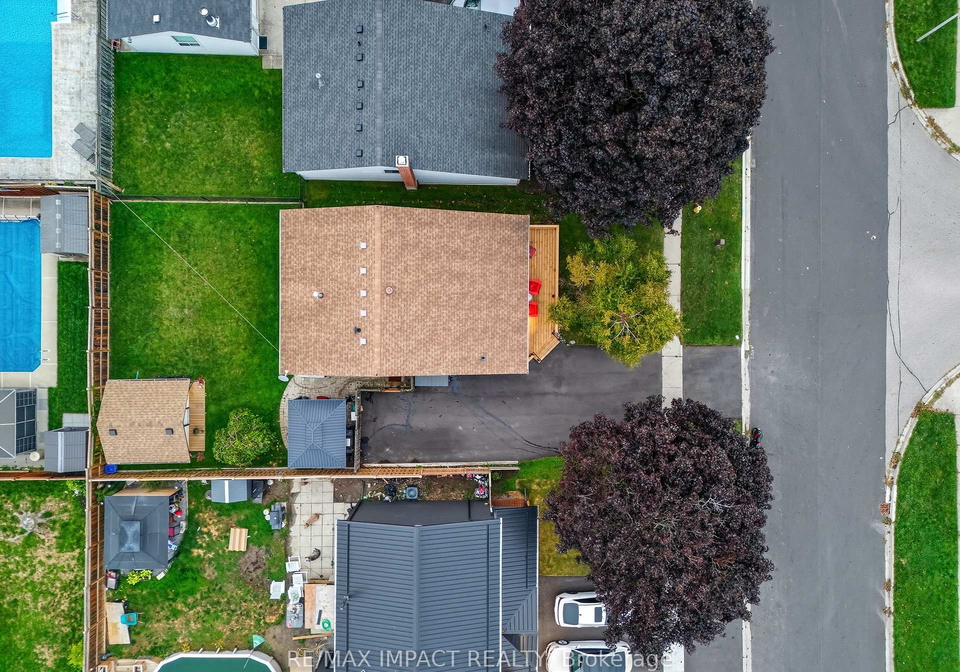 25-roser-crescent-clarington-ontario-e12427176