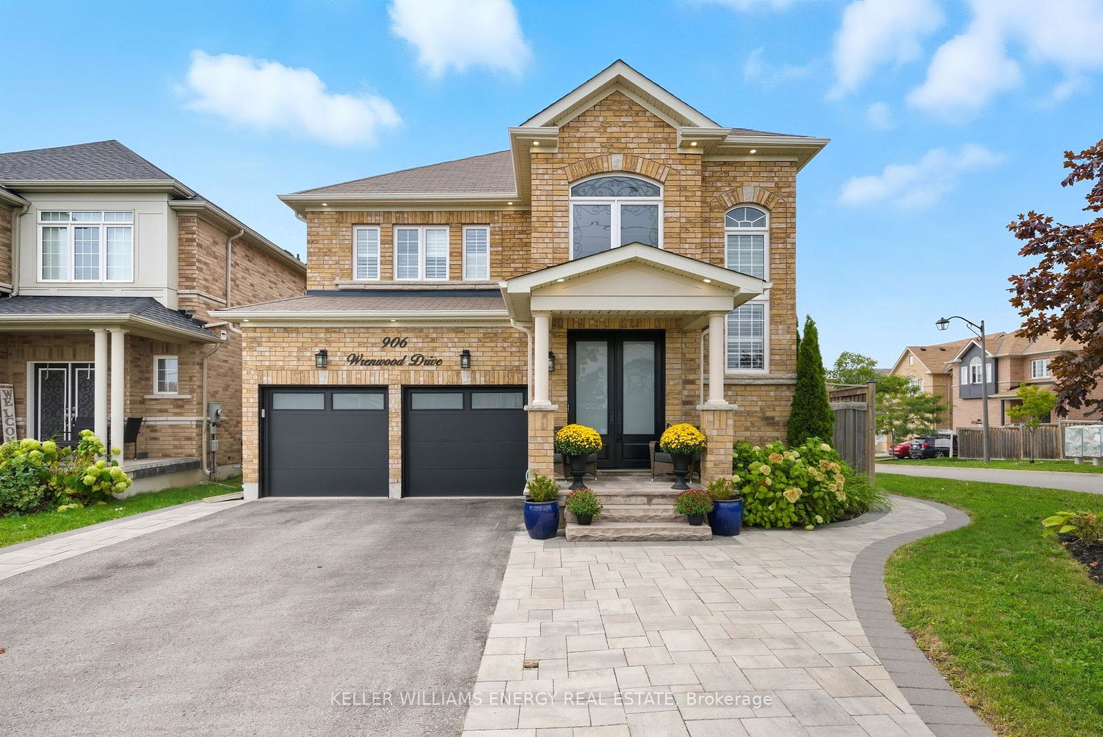 906-wrenwood-drive-oshawa-ontario-e12427179