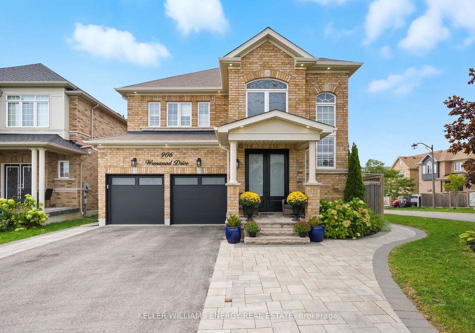 906-wrenwood-drive-oshawa-ontario-e12427179