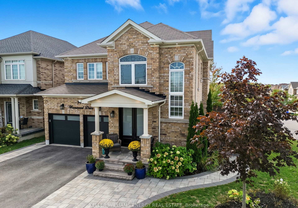 906-wrenwood-drive-oshawa-ontario-e12427179