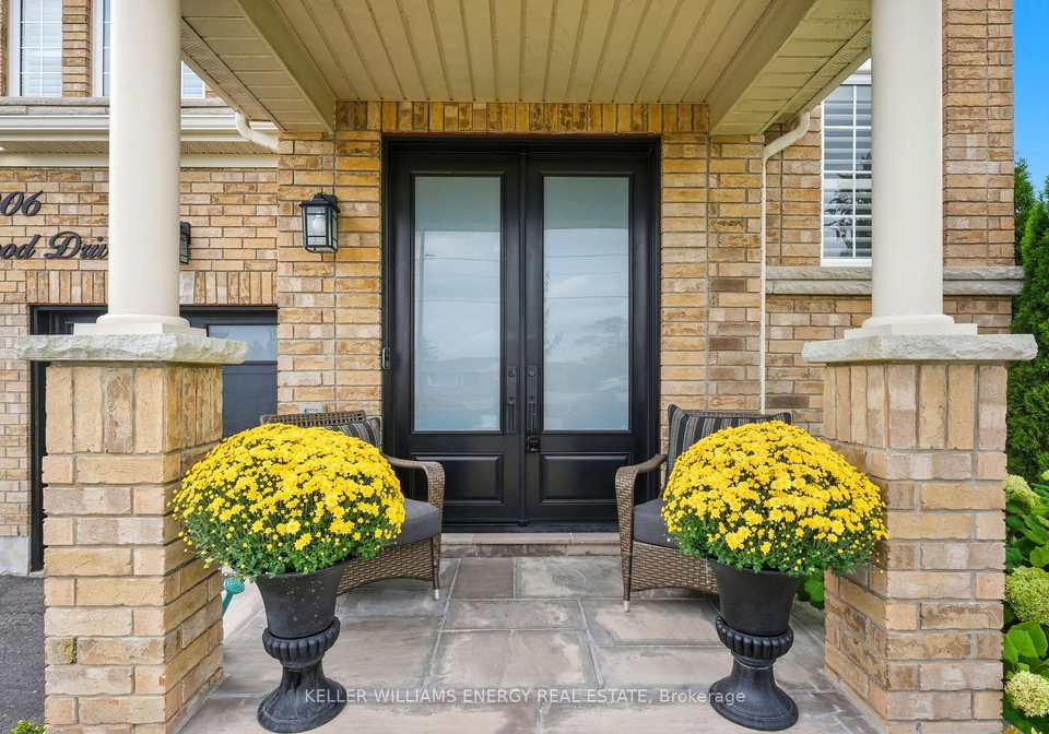 906-wrenwood-drive-oshawa-ontario-e12427179