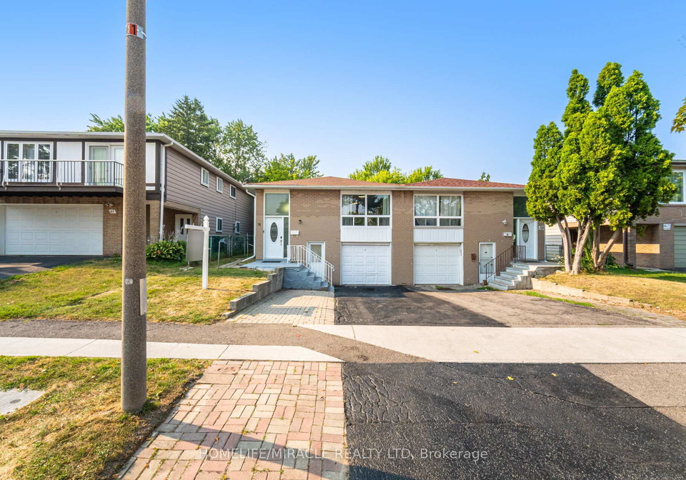 81-pettibone-square-scarborough-ontario-e12427188