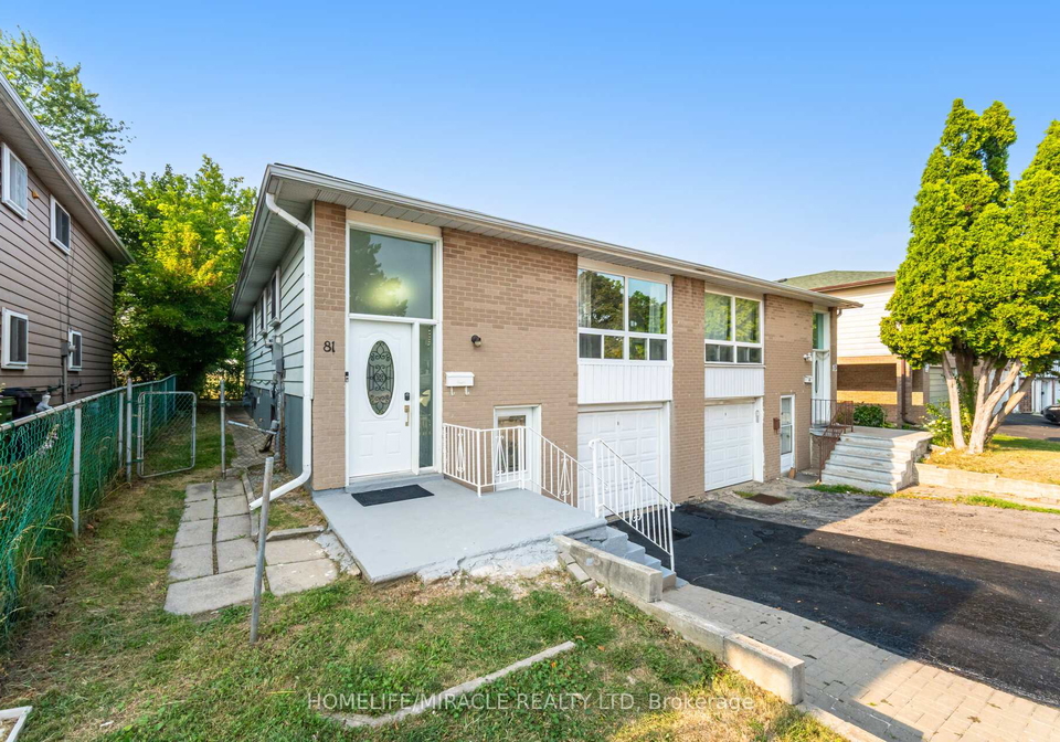 81-pettibone-square-scarborough-ontario-e12427188
