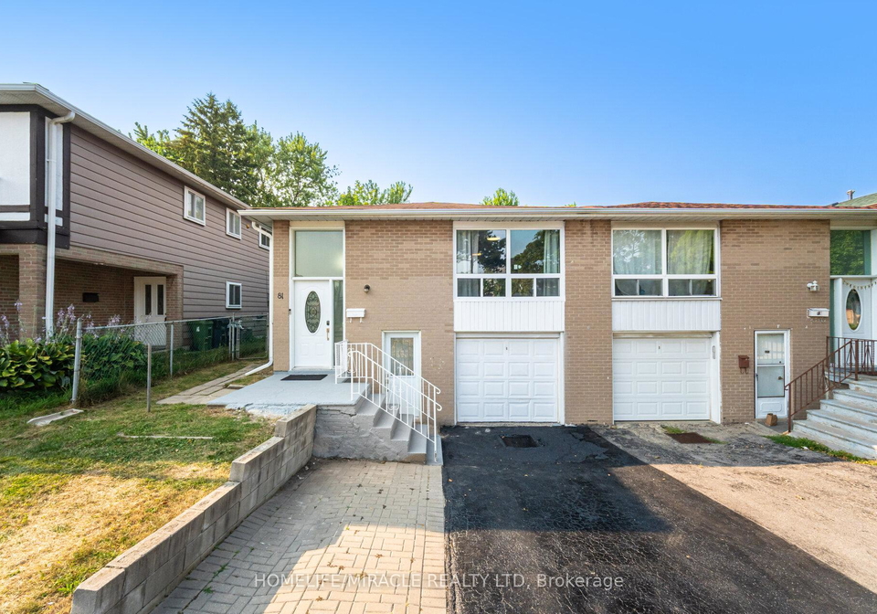 81-pettibone-square-scarborough-ontario-e12427188