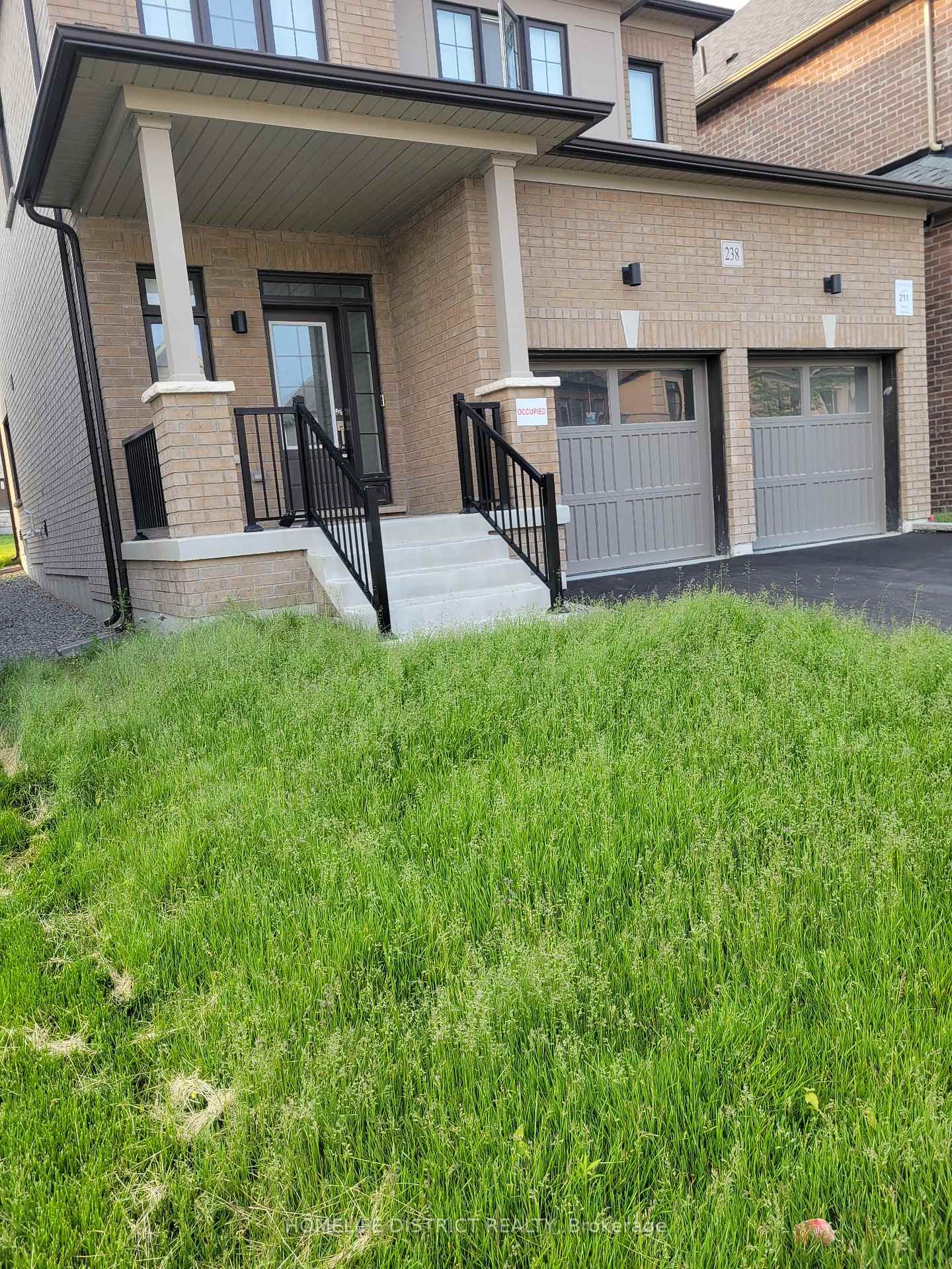 238-flood-avenue-clarington-ontario-e12427251