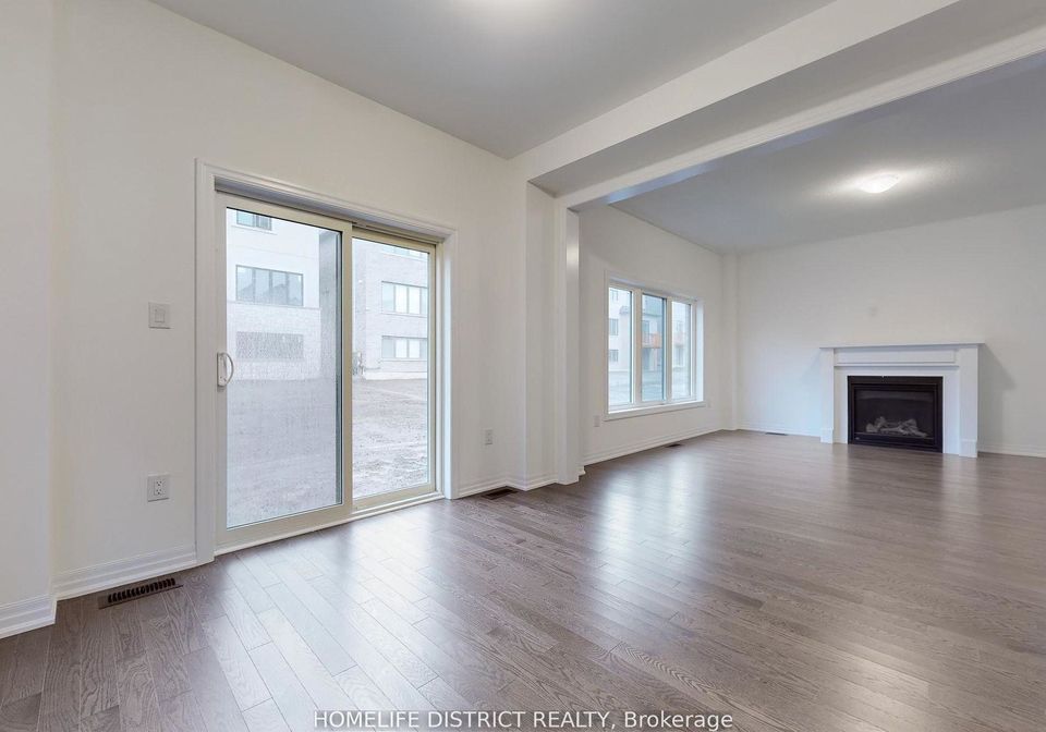 238-flood-avenue-clarington-ontario-e12427251