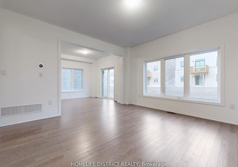 238-flood-avenue-clarington-ontario-e12427251
