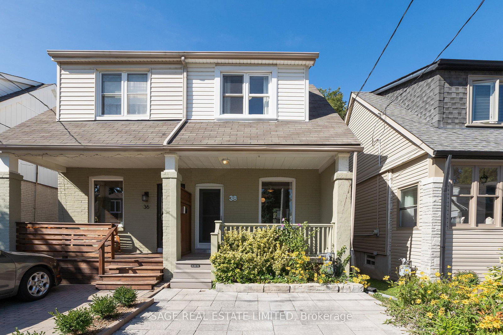 38-queensdale-avenue-east-york-ontario-e12427281