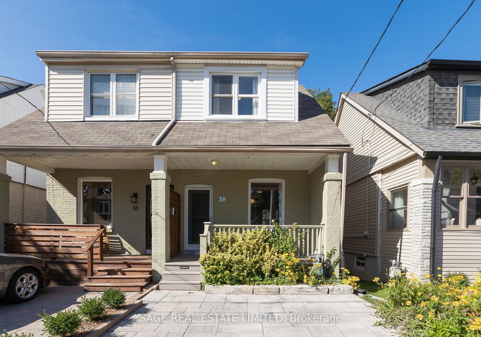 38-queensdale-avenue-east-york-ontario-e12427281