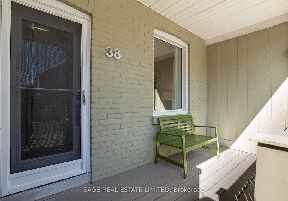 38-queensdale-avenue-east-york-ontario-e12427281