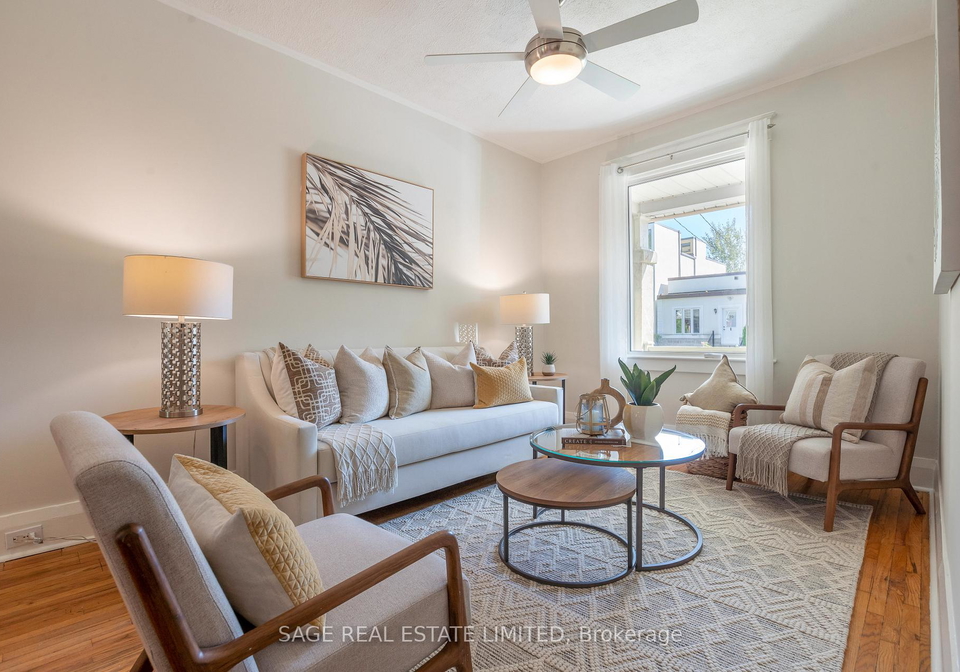 38-queensdale-avenue-east-york-ontario-e12427281