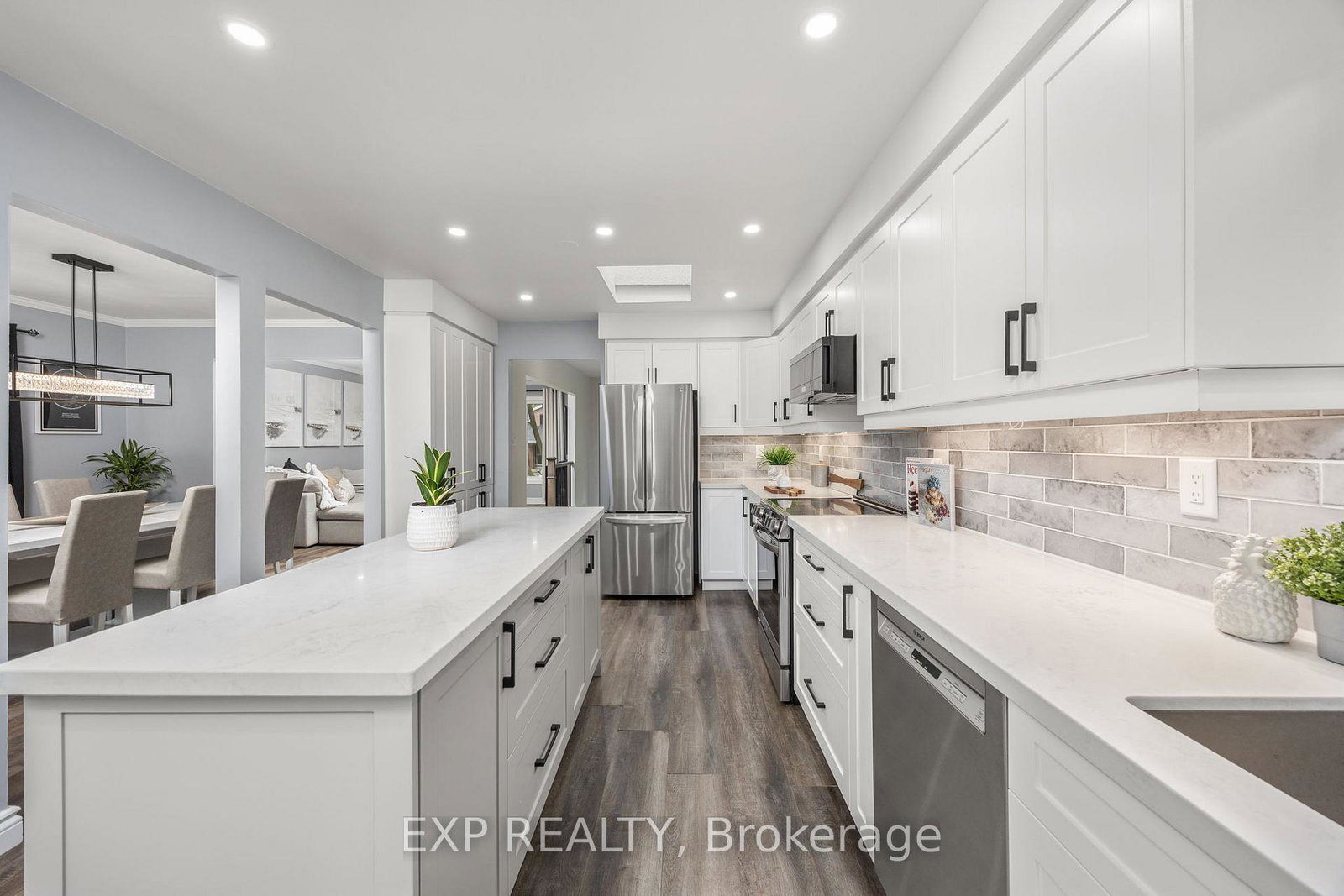3-dale-park-drive-clarington-ontario-e12427301