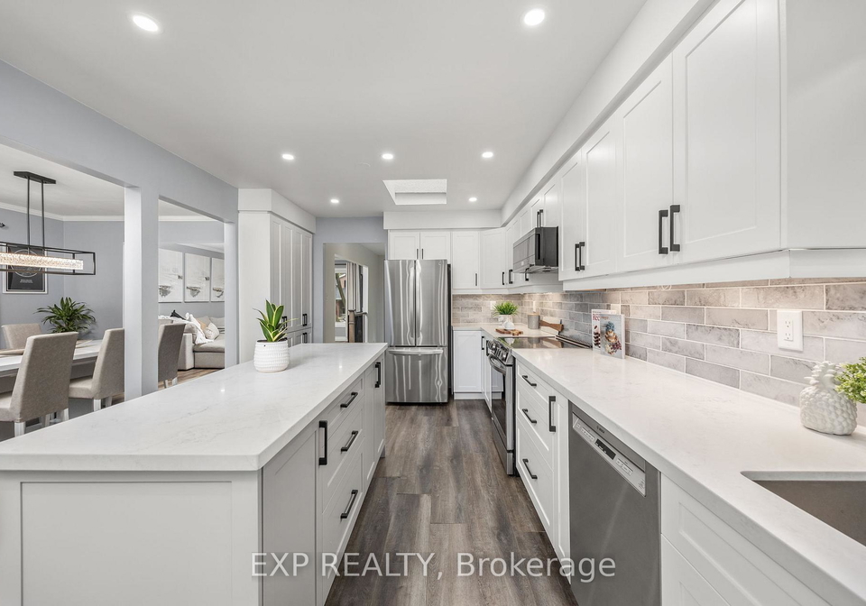 3-dale-park-drive-clarington-ontario-e12427301