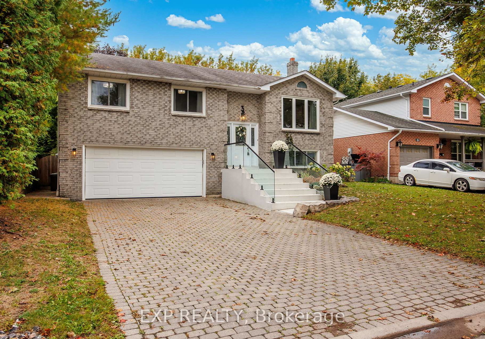 3-dale-park-drive-clarington-ontario-e12427301