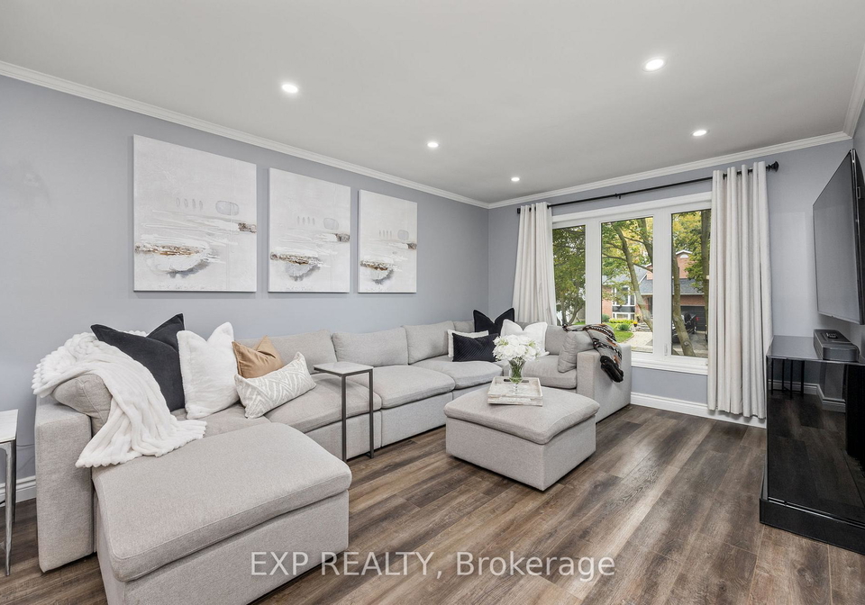 3-dale-park-drive-clarington-ontario-e12427301