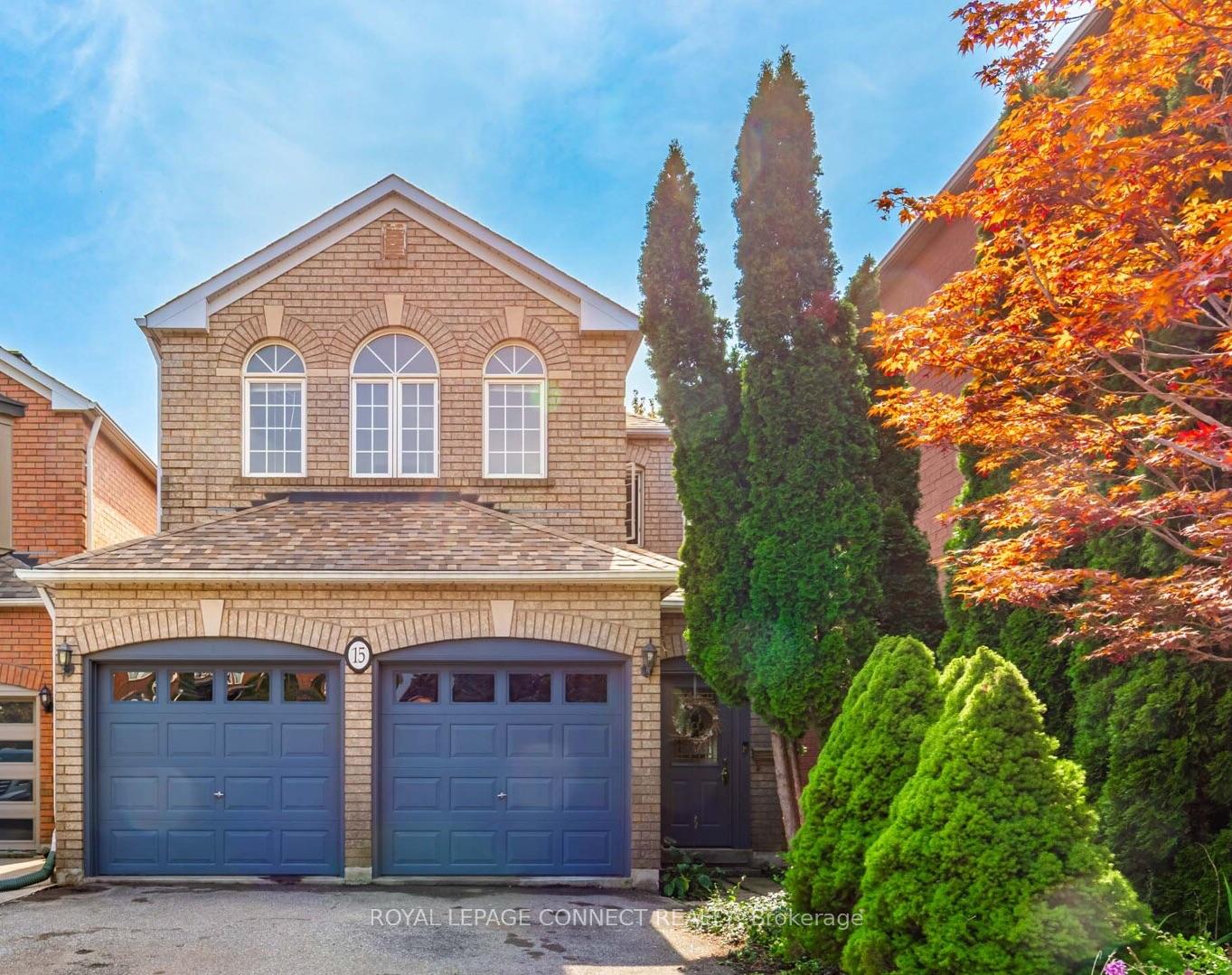 15-moreau-trail-scarborough-ontario-e12427403