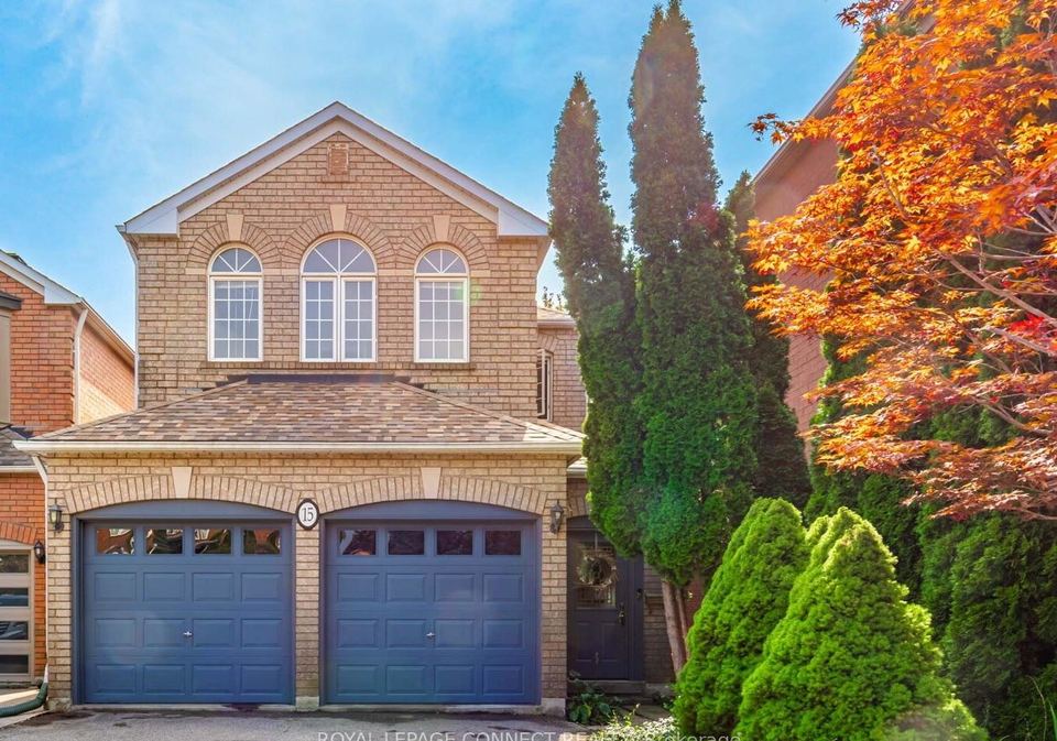 15-moreau-trail-scarborough-ontario-e12427403