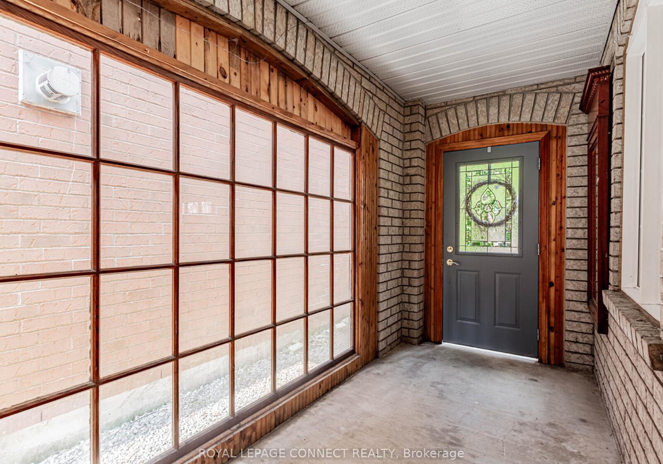 15-moreau-trail-scarborough-ontario-e12427403