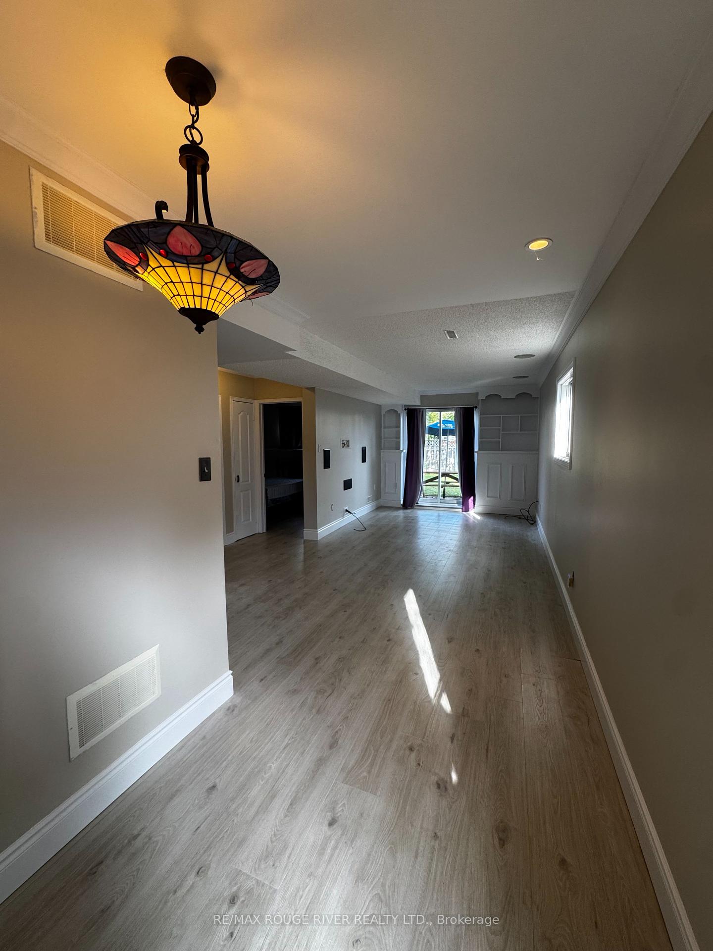 40-farncomb-crescent-clarington-ontario-e12427412
