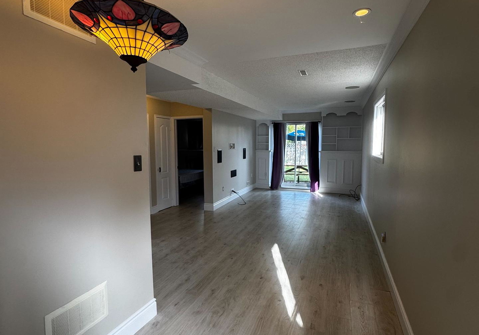 40-farncomb-crescent-clarington-ontario-e12427412