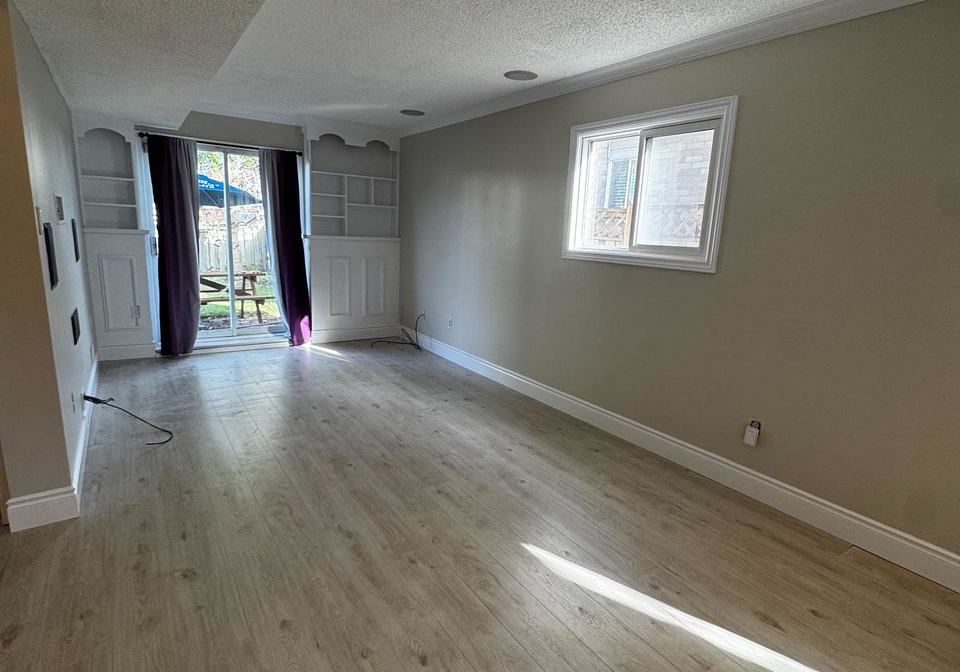 40-farncomb-crescent-clarington-ontario-e12427412