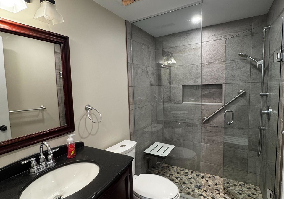 40-farncomb-crescent-clarington-ontario-e12427412