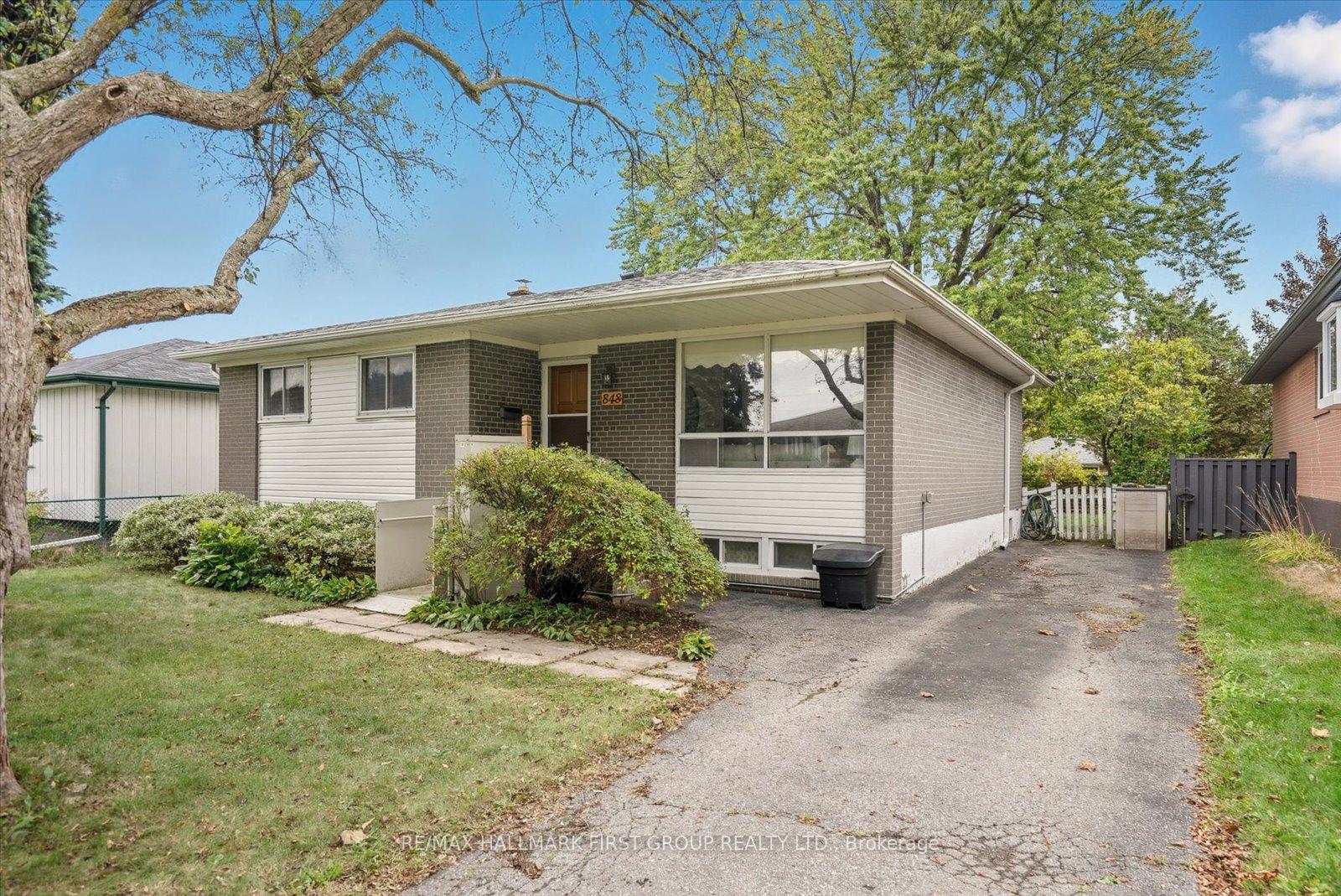 848-bem-avenue-pickering-ontario-e12427497