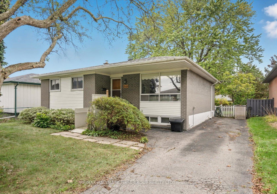 848-bem-avenue-pickering-ontario-e12427497