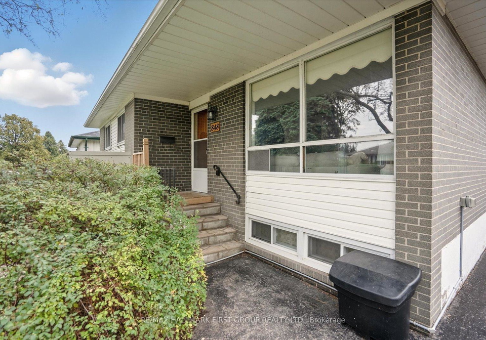848-bem-avenue-pickering-ontario-e12427497