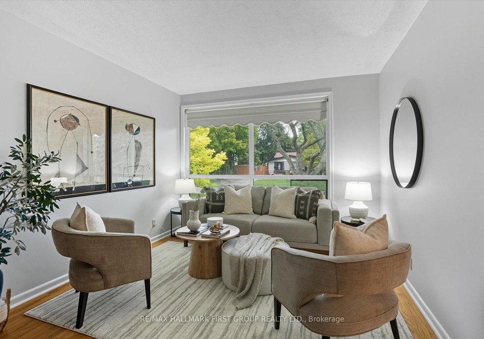 848-bem-avenue-pickering-ontario-e12427497