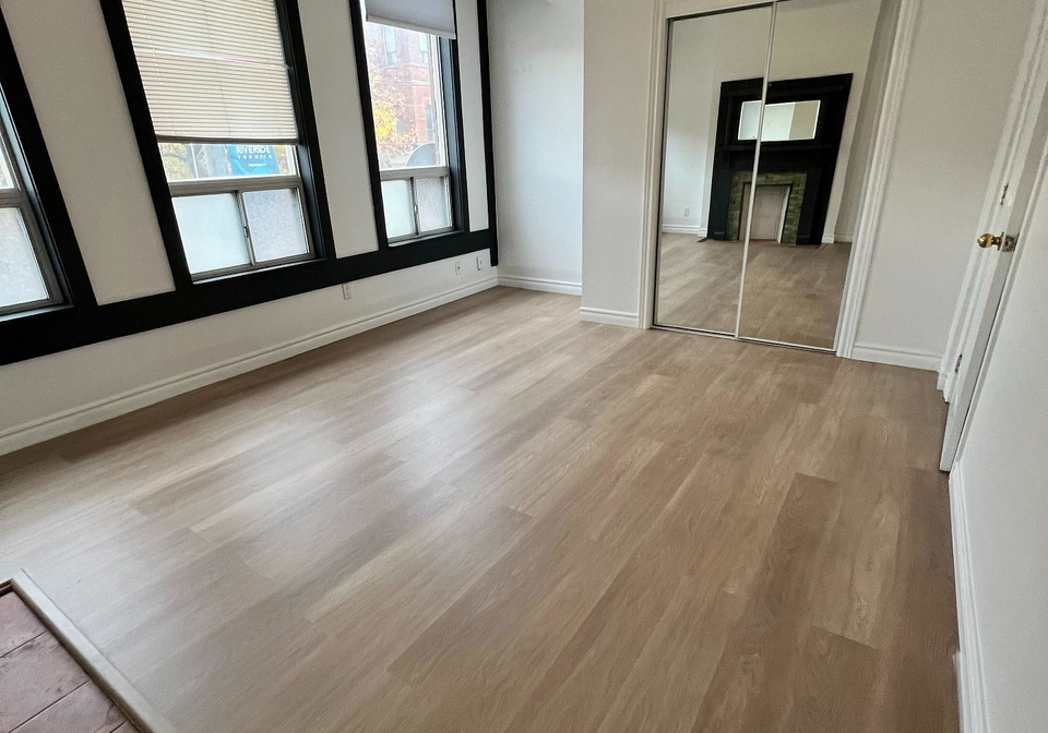 804-queen-street-e-toronto-ontario-e12427536
