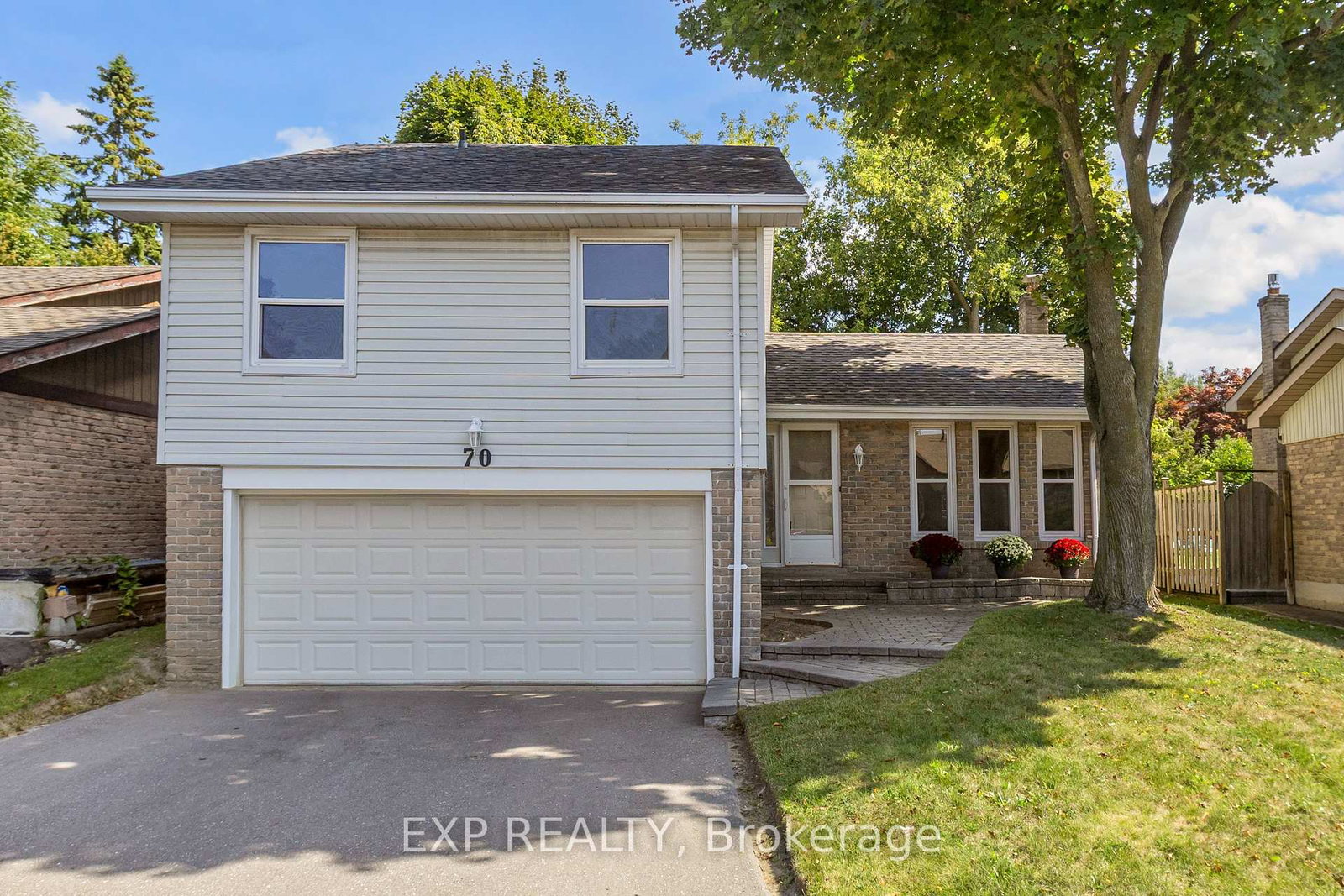 70-pilkington-crescent-whitby-ontario-e12427567