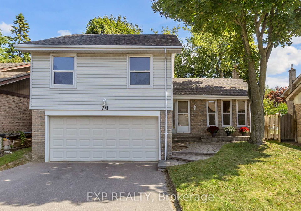 70-pilkington-crescent-whitby-ontario-e12427567
