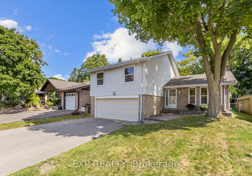 70-pilkington-crescent-whitby-ontario-e12427567