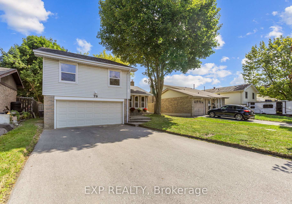 70-pilkington-crescent-whitby-ontario-e12427567