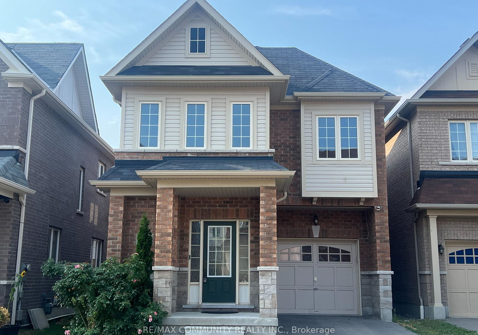 12-mortlock-street-ajax-ontario-e12427717