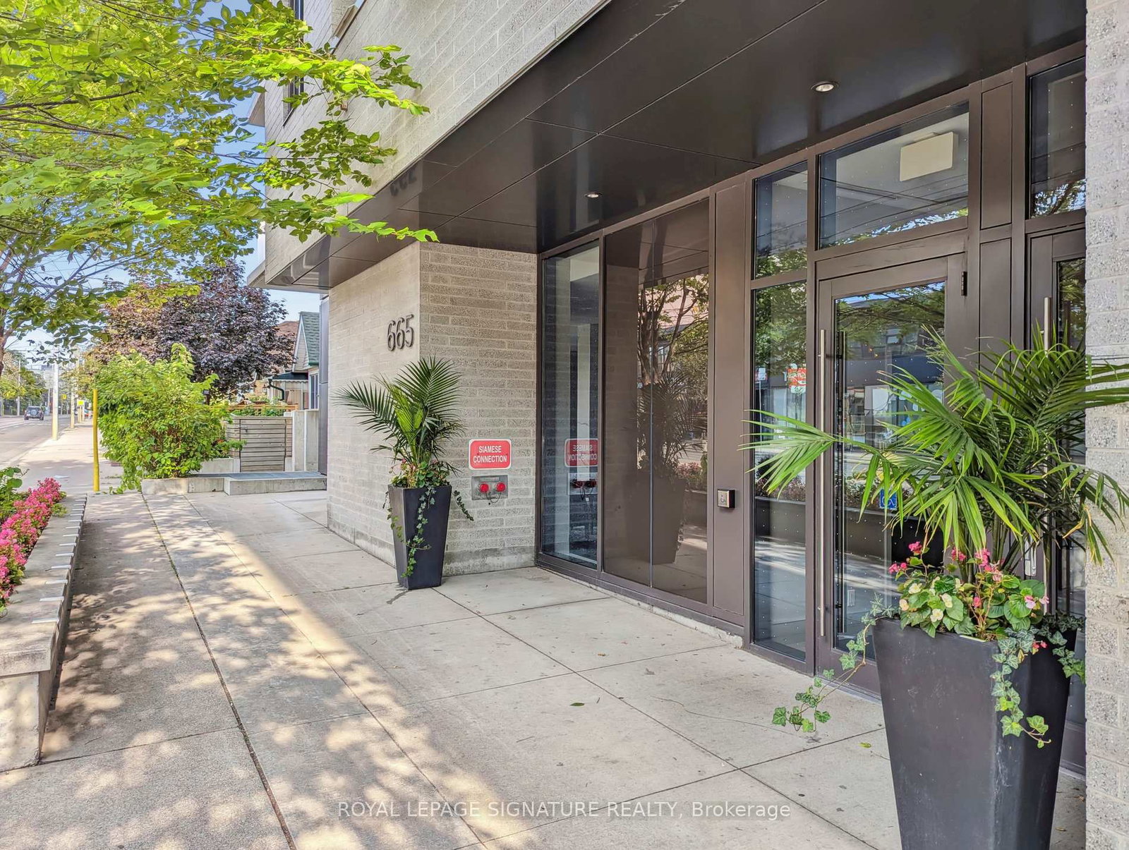665-kingston-road-toronto-ontario-e12427730