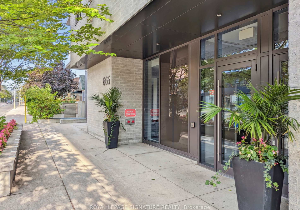 665-kingston-road-toronto-ontario-e12427730