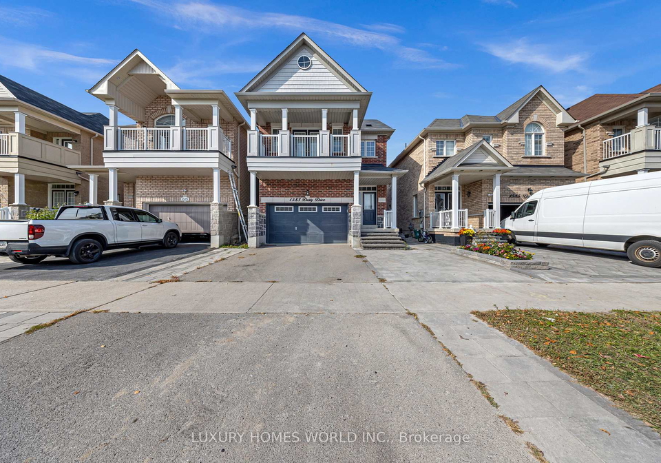 1583-dusty-drive-pickering-ontario-e12427775