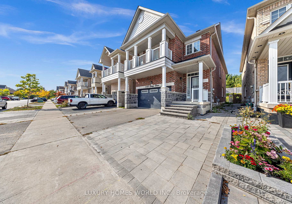 1583-dusty-drive-pickering-ontario-e12427775