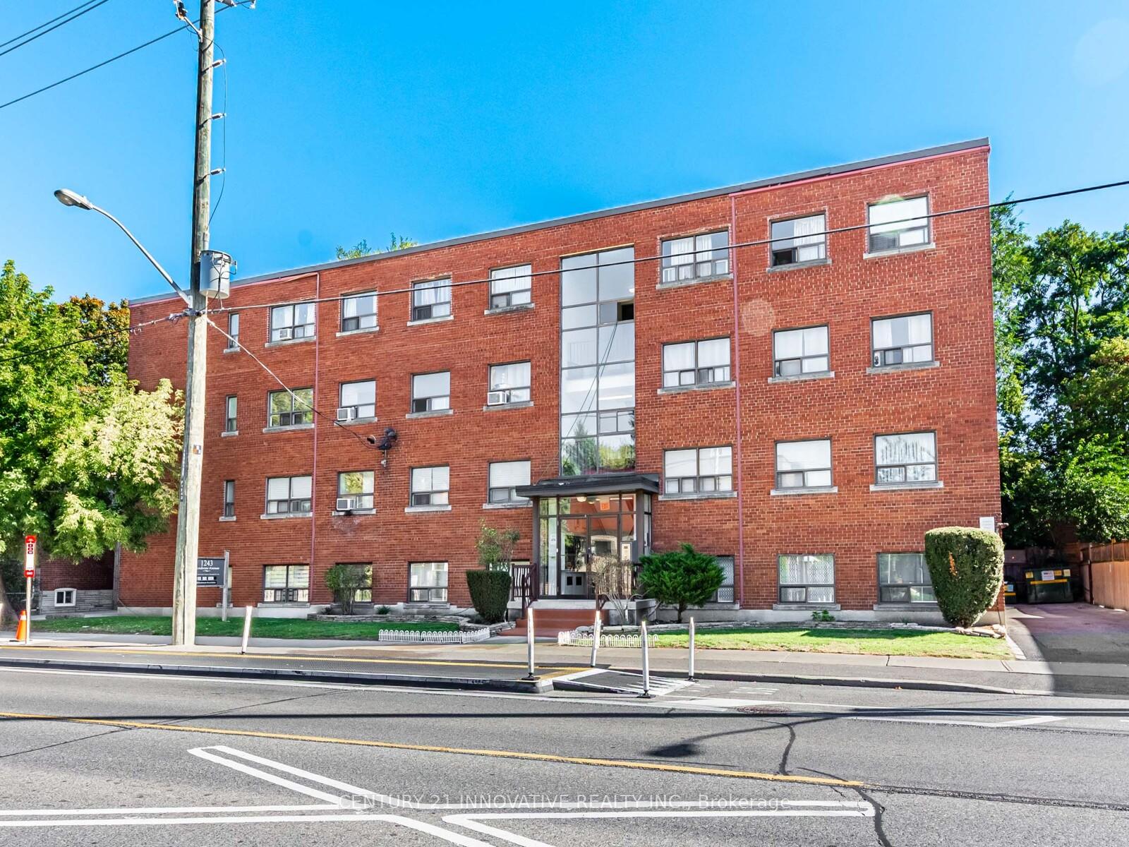 1243-broadview-avenue-east-york-ontario-e12427827