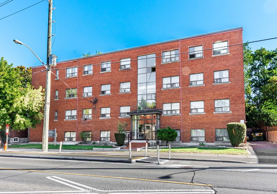 1243-broadview-avenue-east-york-ontario-e12427827